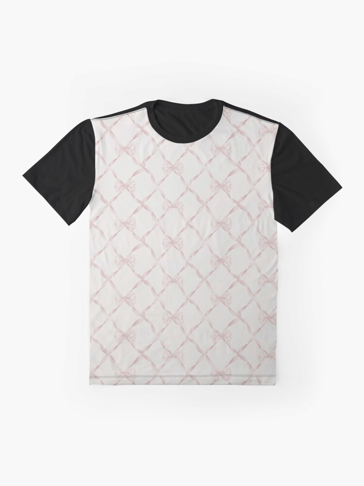 NWT Louis Vuitton Men's T-Shirt - Small