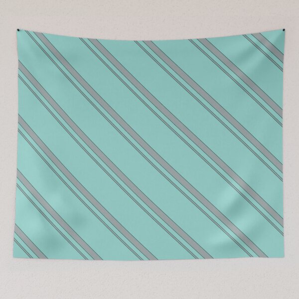Item preview, Open Persienne designed and sold by BolinhoArts.