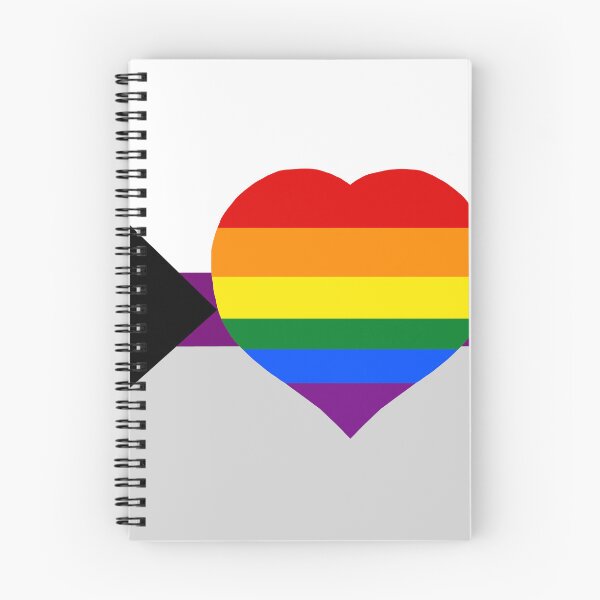 Item preview, Homoromantic Demisexual Flag designed and sold by SanguineDesigns.