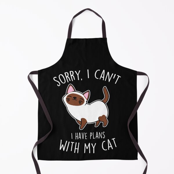 Item preview, Siamese Cat Plans designed and sold by Clara Hollins.