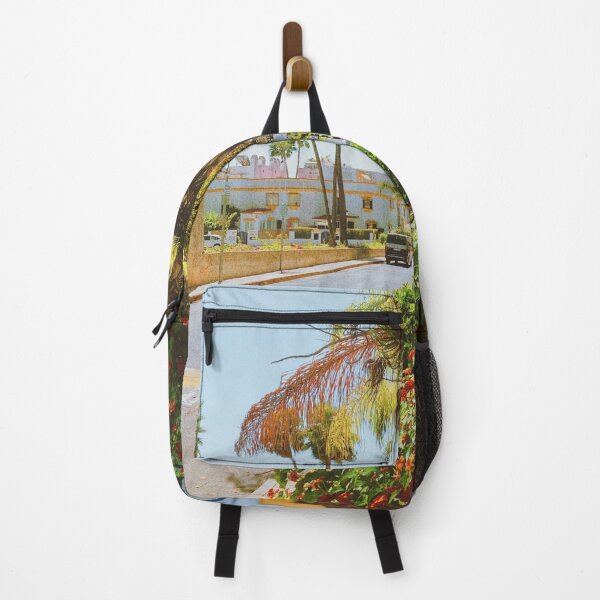 Item preview, Marbella designed and sold by Emilia Oxelheim.