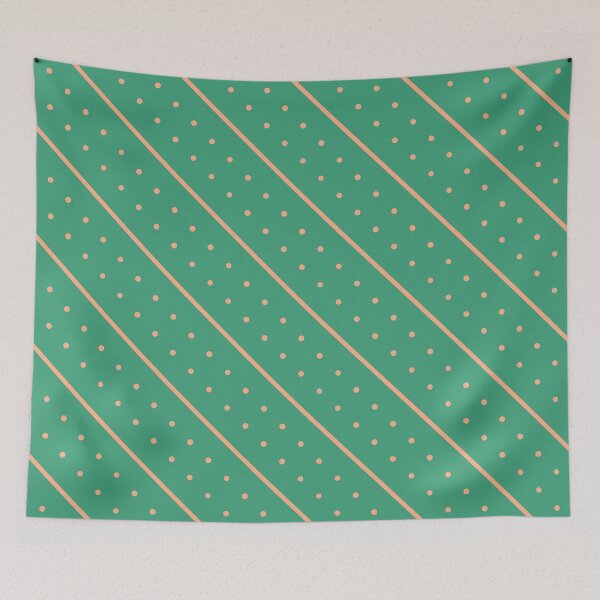 Item preview, Green Bandages designed and sold by BolinhoArts.