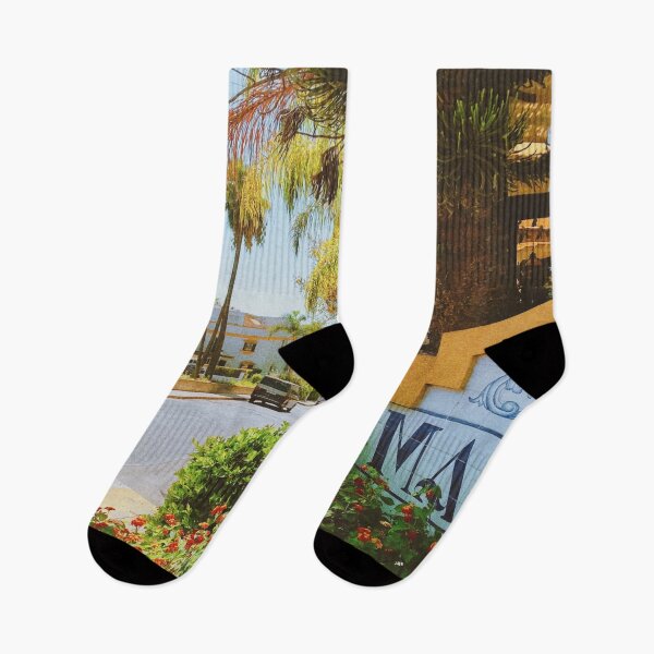 Item preview, Marbella designed and sold by Emilia Oxelheim.