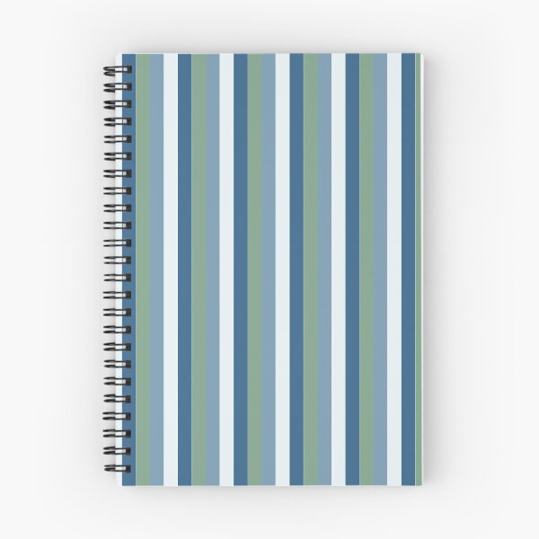 Item preview, Nautical stripes designed and sold by paulabidiman.