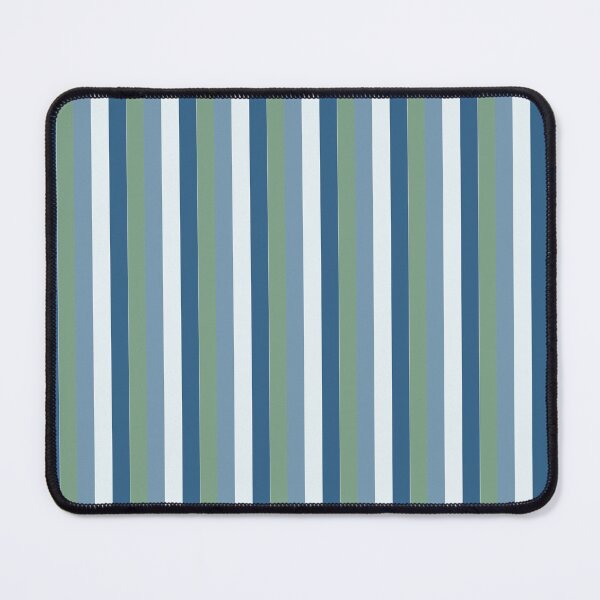 Item preview, Nautical stripes designed and sold by paulabidiman.