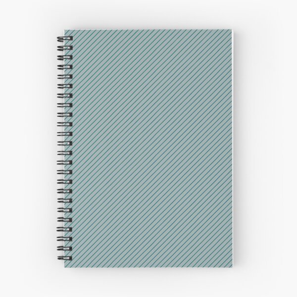 Item preview, Diagonal stripes designed and sold by paulabidiman.