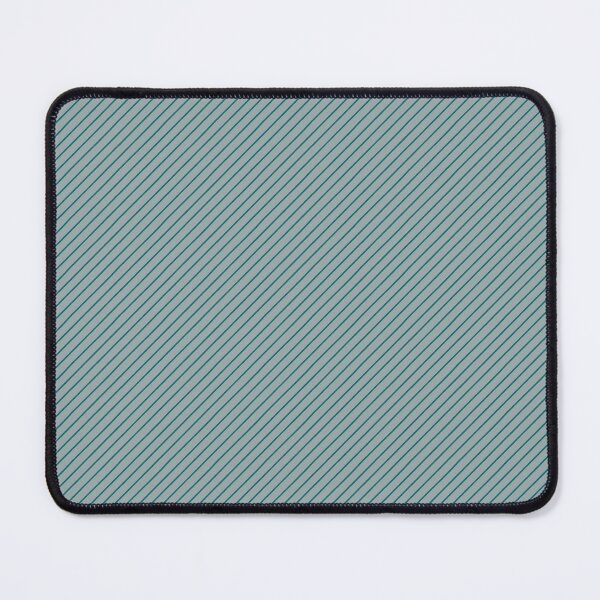 Item preview, Diagonal stripes designed and sold by paulabidiman.