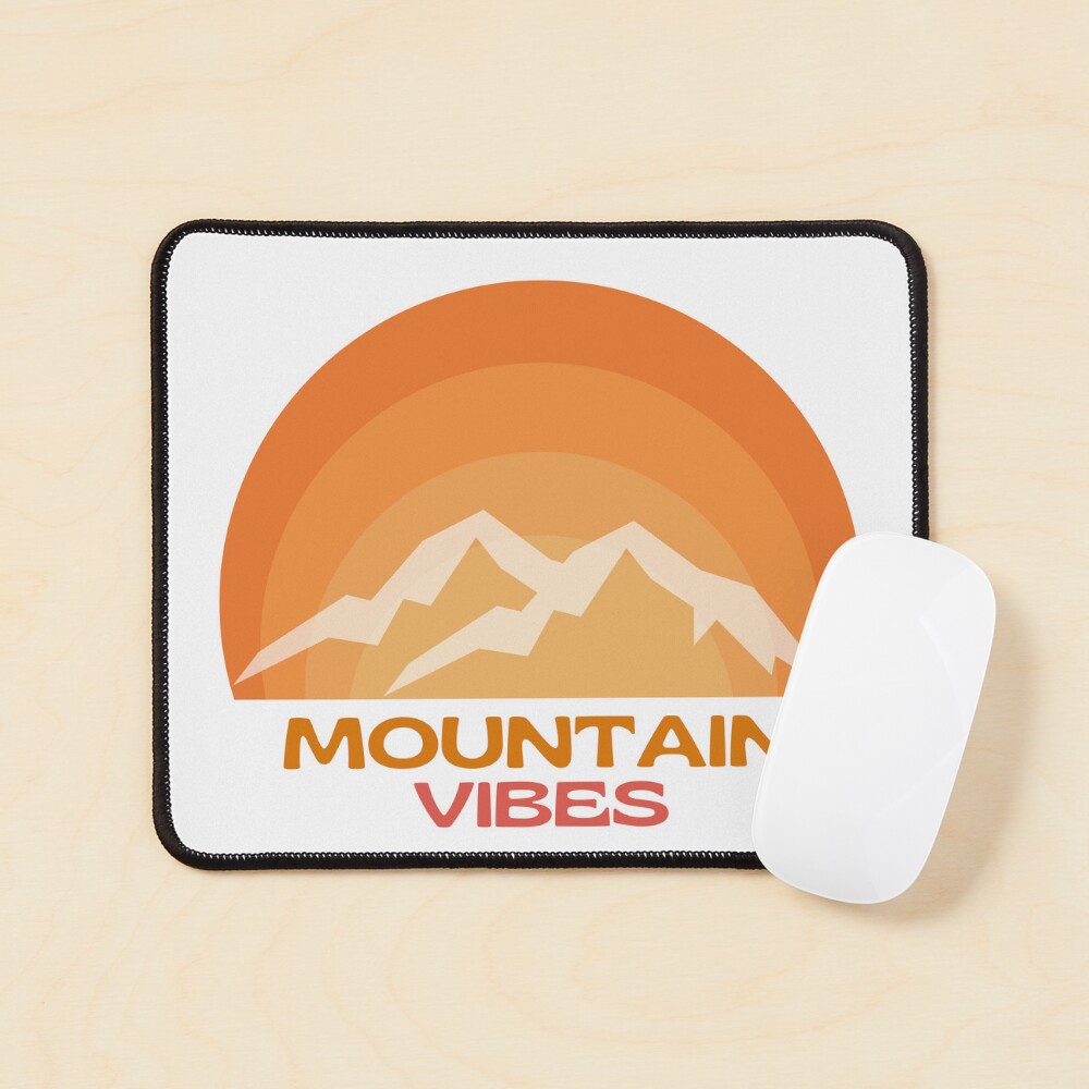 Item preview, Mouse Pad designed and sold by FamnCreative.