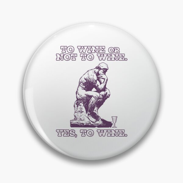 Item preview, Wining Thinking Statue designed and sold by chillaxcats.