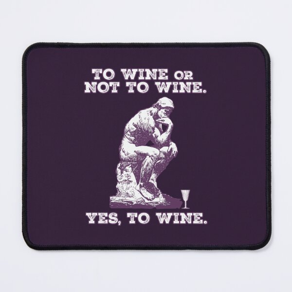 Item preview, Wining Thinking Statue designed and sold by chillaxcats.