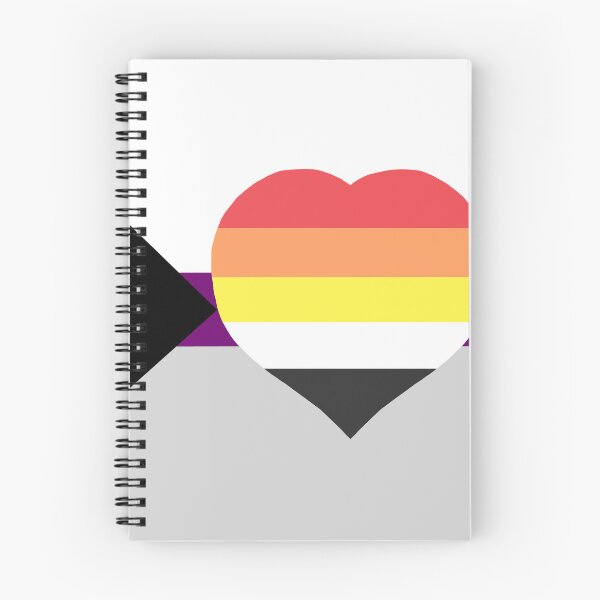 Item preview, Lithromantic Demisexual Flag designed and sold by SanguineDesigns.