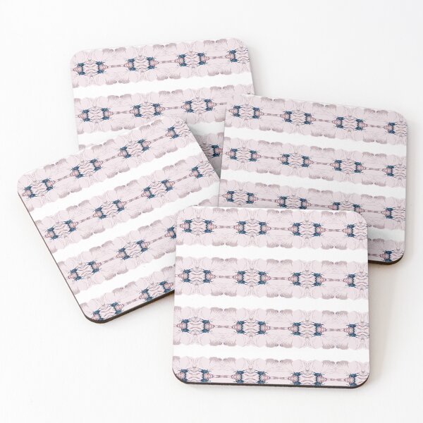 Item preview, Subtly French designed and sold by KBMeyer.