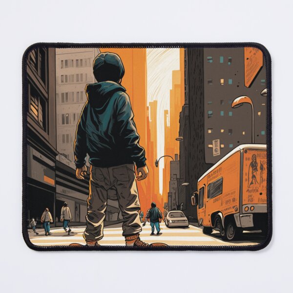 Item preview, Go live your life designed and sold by FomeUrbana.