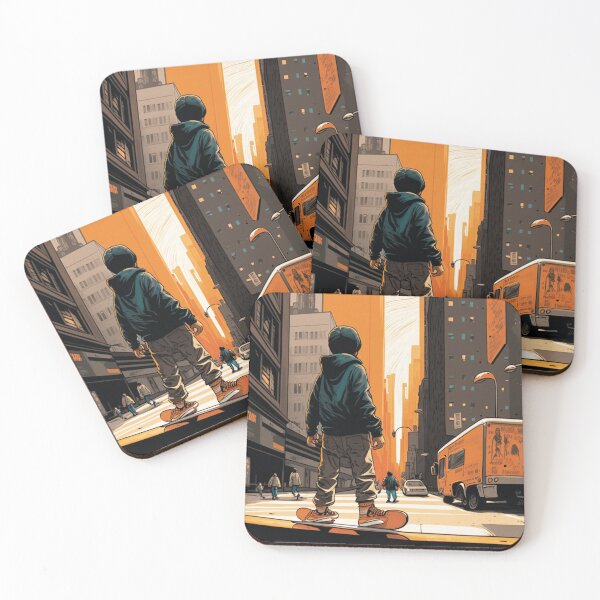 Item preview, Go live your life designed and sold by FomeUrbana.