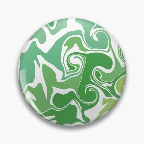 Artikelvorschau, Grüne Psychedelika entworfen und verkauft von SLusquinos.