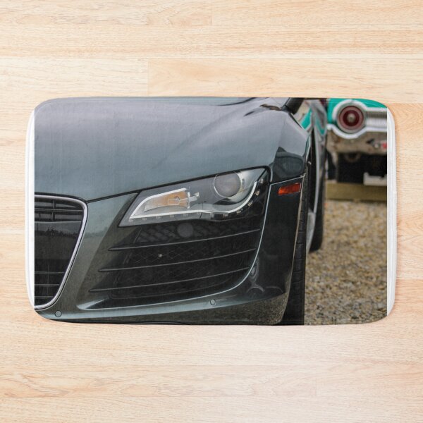 Artikelvorschau, Audi R8 entworfen und verkauft von ClkGTPhoto.