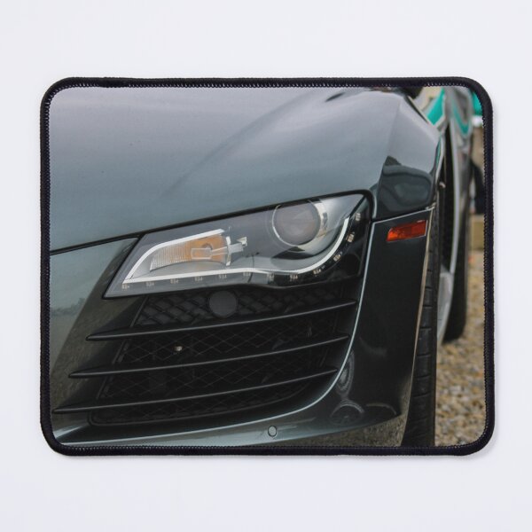 Artikelvorschau, Audi R8 entworfen und verkauft von ClkGTPhoto.