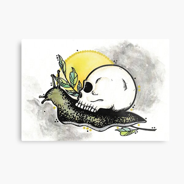 Albert Leiva - 🐌🐌🐌 • #snail #snailtattoo #tattoo #newschool  #newschooltattoo #newschool_nation #inked #ink #fullcolor #illustration # cartoon | Facebook