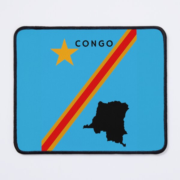 Item preview, Congo designed and sold by SaraB515.