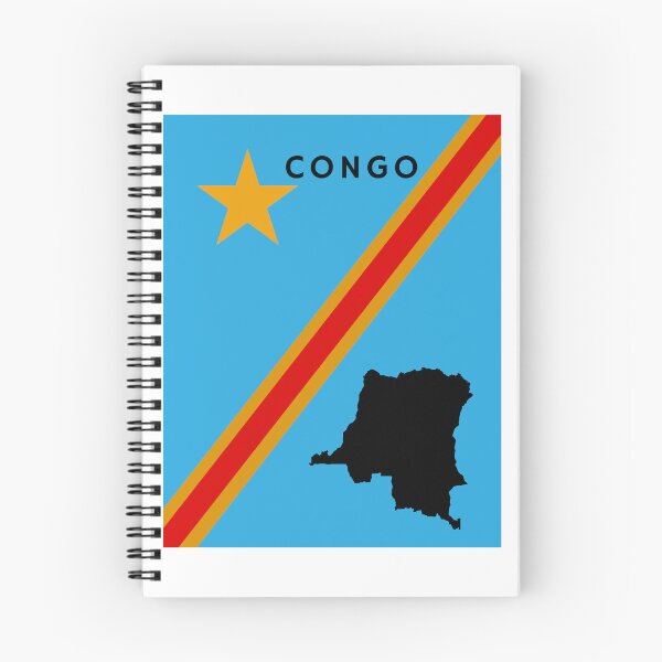 Item preview, Congo designed and sold by SaraB515.