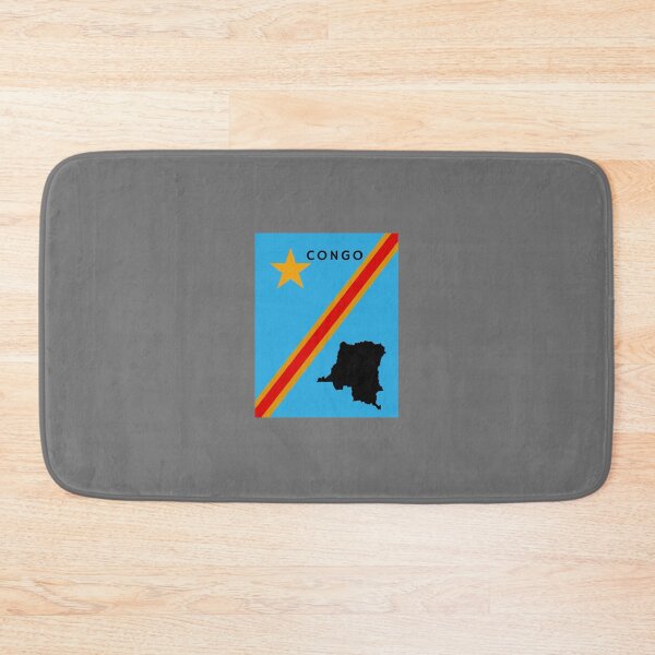 Item preview, Congo designed and sold by SaraB515.
