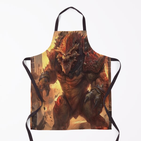 Item preview, Planet Warz - Balio - War Heroes - Year 0K designed and sold by Brazz Official.
