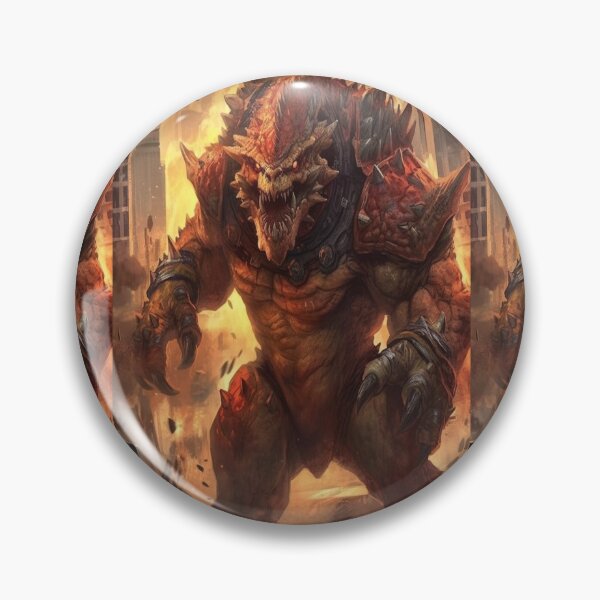 Item preview, Planet Warz - Balio - War Heroes - Year 0K designed and sold by Brazz Official.