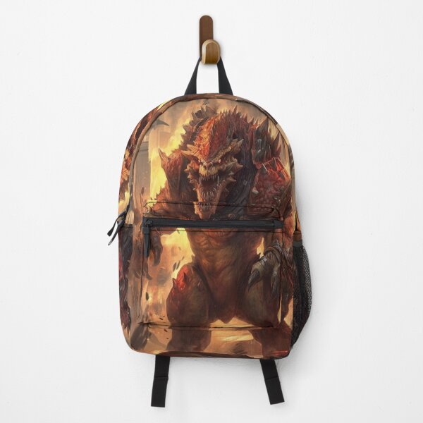 Item preview, Planet Warz - Balio - War Heroes - Year 0K designed and sold by Brazz Official.
