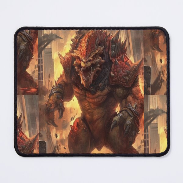 Item preview, Planet Warz - Balio - War Heroes - Year 0K designed and sold by Brazz Official.