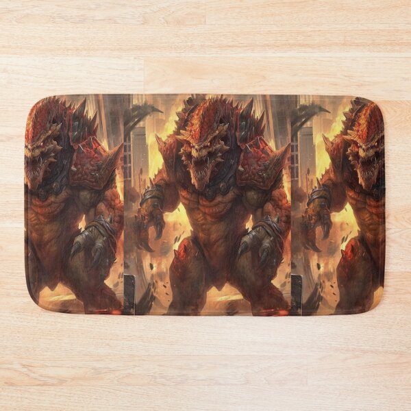 Item preview, Planet Warz - Balio - War Heroes - Year 0K designed and sold by Brazz Official.