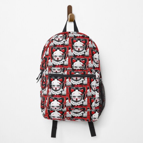 Item preview, Kyle Goodbye Kiddiez© designed and sold by Amber Sinacori-hart.
