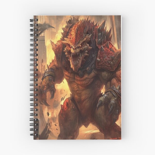 Item preview, Planet Warz - Balio - War Heroes - Year 0K designed and sold by Brazz Official.
