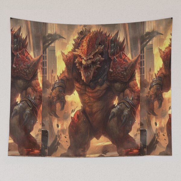 Item preview, Planet Warz - Balio - War Heroes - Year 0K designed and sold by Brazz Official.