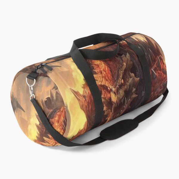 Item preview, Planet Warz - Balio - War Heroes - Year 0K designed and sold by Brazz Official.