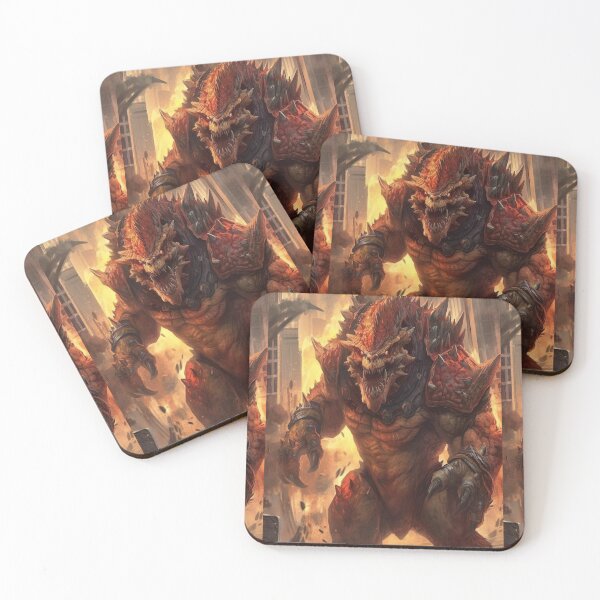 Item preview, Planet Warz - Balio - War Heroes - Year 0K designed and sold by Brazz Official.