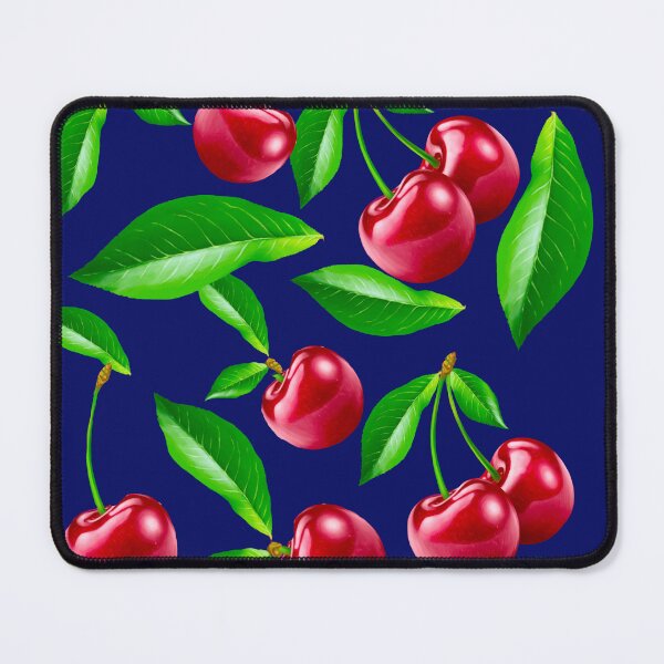 Item preview, Cherry Time designed and sold by BeeDazzzled.