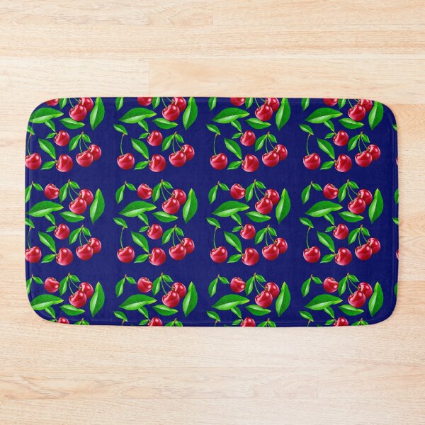 Item preview, Cherry Time designed and sold by BeeDazzzled.