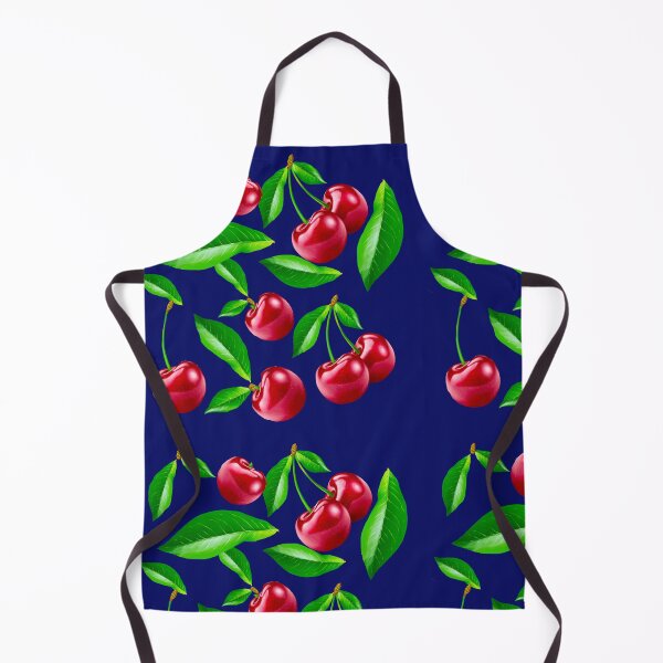 Item preview, Cherry Time designed and sold by BeeDazzzled.