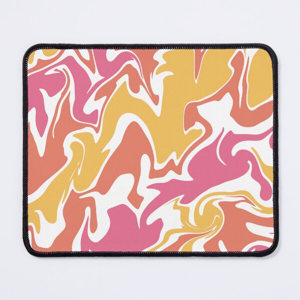 Item preview, warm psychedelia designed and sold by SLusquinos.