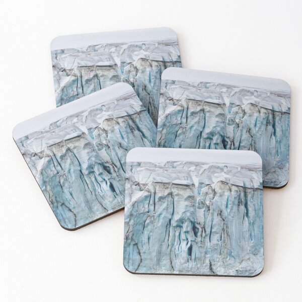 Item preview, Icy Picks designed and sold by Jan Fijolek.