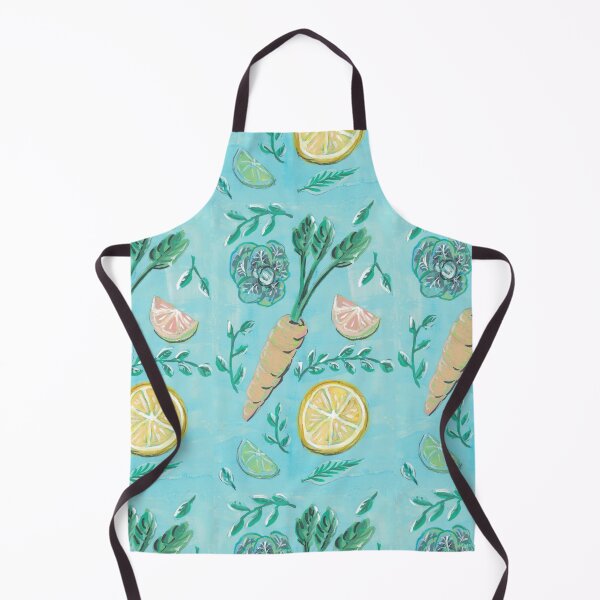 Item preview, fresh fruit and vegs painting designed and sold by CrittersByLola.