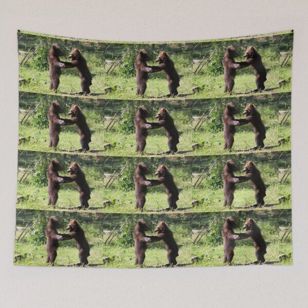 Item preview, Dance With Me designed and sold by Jo Nijenhuis.
