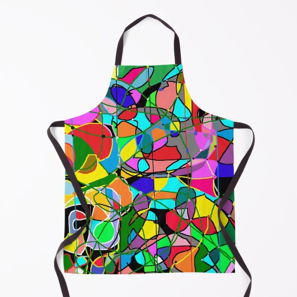 Item preview, Colorful Prisms designed and sold by Art With Impact – Statement Art & Apparel for Deep Thinkers.