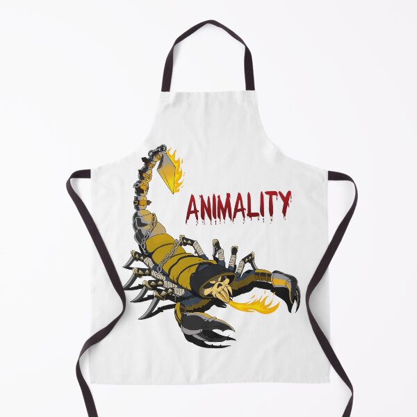 Item preview, Animality designed and sold by Dhramos.