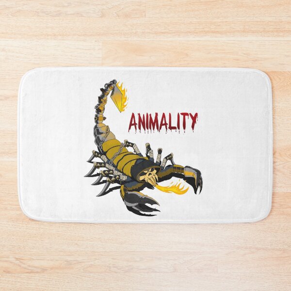 Item preview, Animality designed and sold by Dhramos.