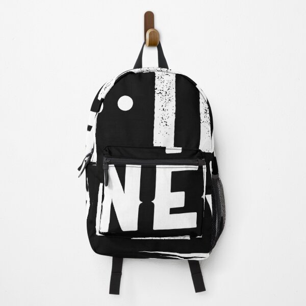 Item preview, if you never try, you'll never know designed and sold by Vivamarts.