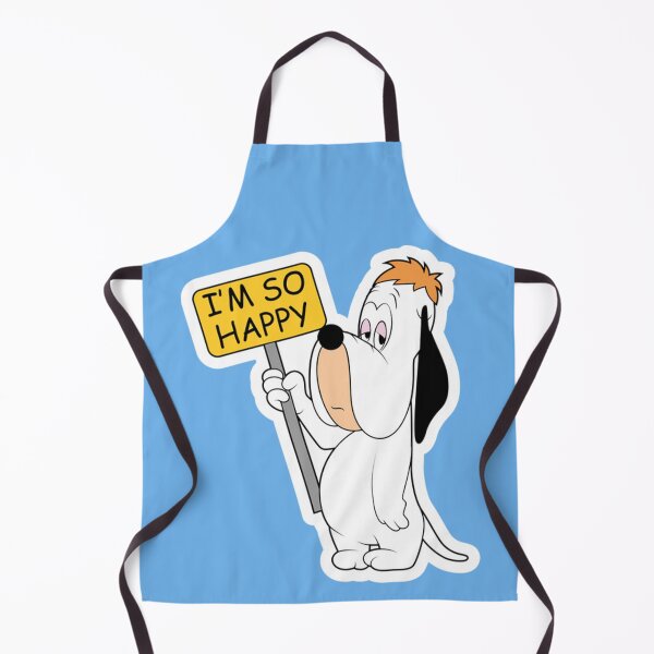 Item preview, Droopy designed and sold by sedesign.