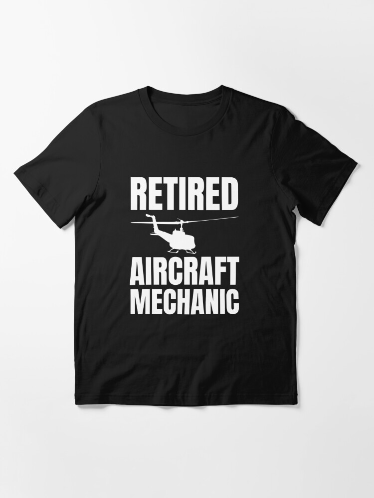 Retired Since 2020 Shirt Funny Retirement Gift T-Shirt
