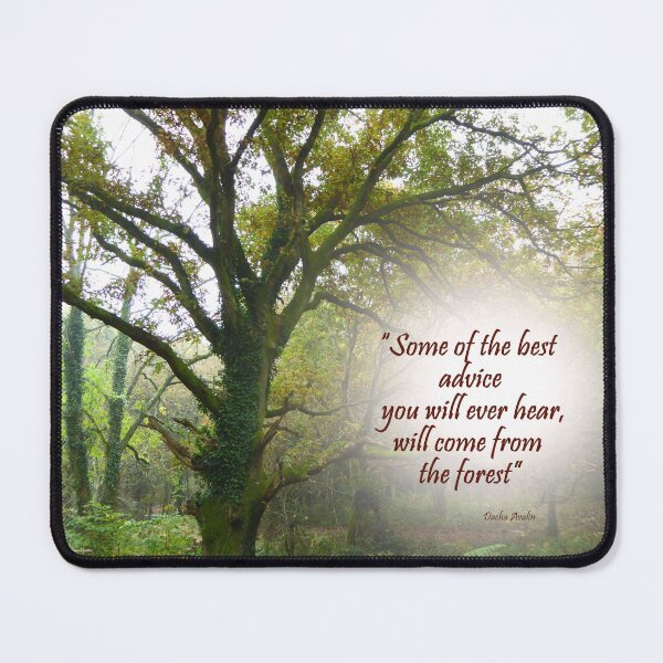 Item preview, Best  Advice designed and sold by Vaengi.