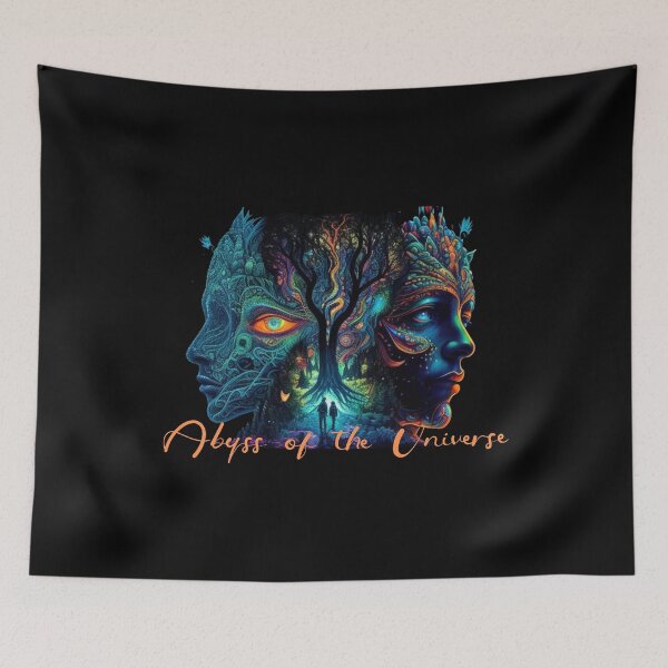 Item preview, Tree Of Life designed and sold by Monica-Designs.